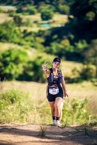 BIB: 1515
                            <button type="button" onclick="openModal(19134382)" class="btn btn-primary btn-sm float-right btn-popup" data-toggle="modal" data-target=".modal-high-quality">
                        <i class="fas fa-shopping-cart"></i> Add to Cart
                    </button>
                                            <button type="button" onclick="isThisMe(19134382, true)" class="btn btn-success btn-sm float-right btn-popup btn-isme hidden" data-toggle="tooltip" data-placement="bottom" title="นี่คือรูปของคุณใช่ไหม คลิกที่นี่เพื่อเอาเข้าอัลบั้ม">
                        <i class="fas fa-plus"></i> Add to album
                    </button>
                    <button type="button" onclick="isThisMe(19134382, false)" class="btn btn-warning btn-sm float-right btn-popup btn-isnotme hidden">
                        <i class="fas fa-ban"></i> Remove from album
                    </button>